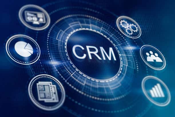 Las 4 mejores agencias de CRM en Colombia Las 4 mejores agencias de CRM en Colombia